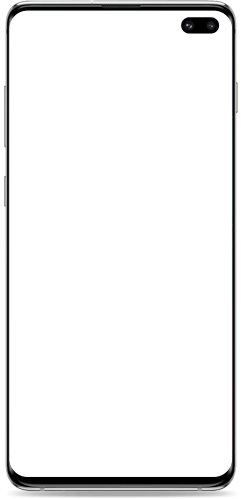 mobile-frame