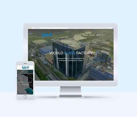 Eskayef Bangladesh Website 1