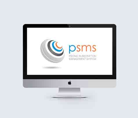 TV Subscriber Management Software 1